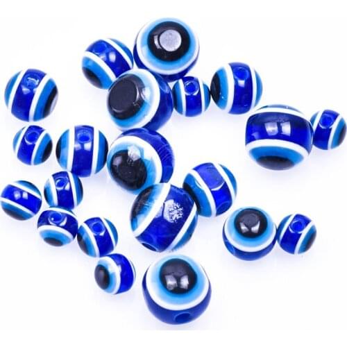 Синие браслеты GLOWCAT China At AliExpress