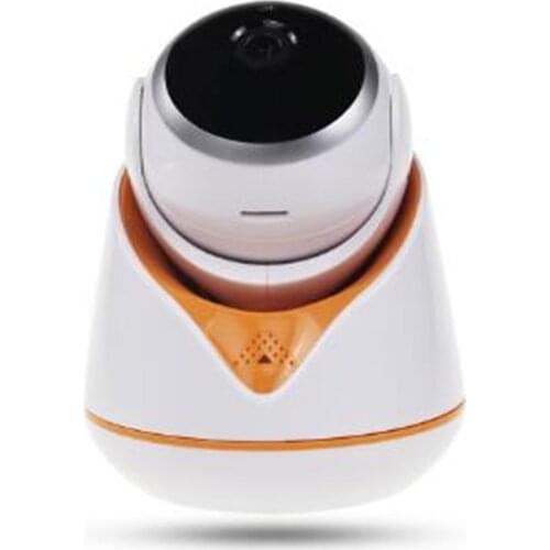 2MP 1080P Wireless Auto Tracking Human Detection WIFI /USB 4G Sim Card PTZ IP Camera Motion Detection CCTV Camera