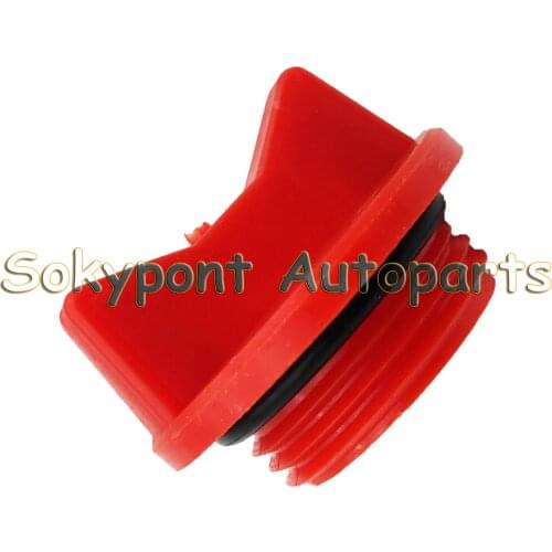 1PC KUBOTA CAP OIL Hydraulic Plug 38240-21410