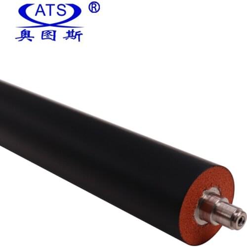 Lower fuser roller Pressure Roller for E-Studio ES 230 232 233 280 282 283 ES230 ES232 ES233 ES280 ES282 ES283