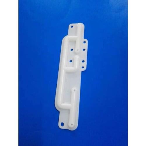 ORIGINAL 023-17212 Duplicator INK DISTRIBUTOR fit for MV EV RZ RV RP A4 FREE SHIPPING