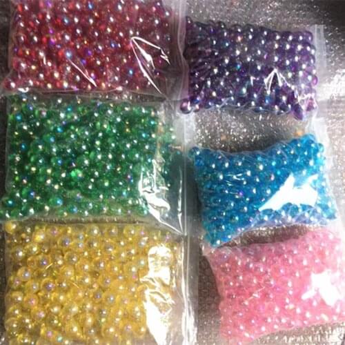 Natural clear crystal Stone aura ball Sphere for Reiki Healing Ball Decoration Natural Quartz Crystals 1pc