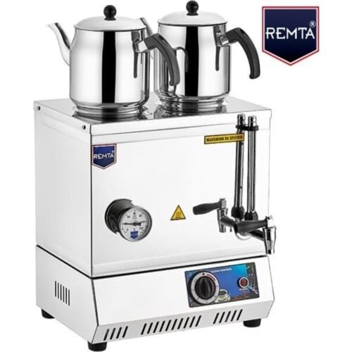 Remta Cup Warmers