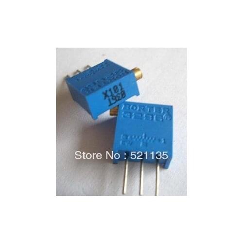 Реле STACKPOLE China At AliExpress