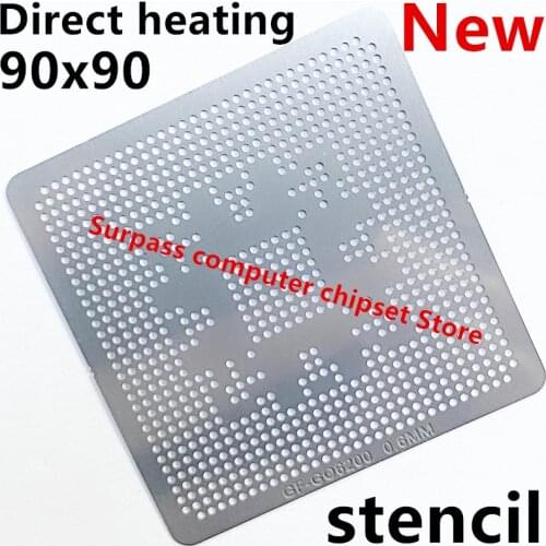 G86-750-A2 G86-770-A2 G86-771-A2 G86-731-A2 G86-740-A2 G86-741-A2 G86-751-A2 G86-703-A2 G86-730-A2 G86-735-A2 Stencil