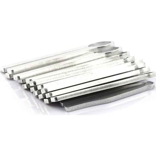 Объективы для видеокамер Woopower China At AliExpress