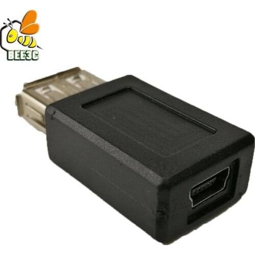 DVI кабели YUNTOHE China At AliExpress