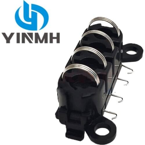 1PC Chip Contact for Samsung ML 1660 1661 1665 1666 1667 1670 1673 1674 1675 1676 1678 1860 1861 1865 SCX 3200 3201 3205 3206