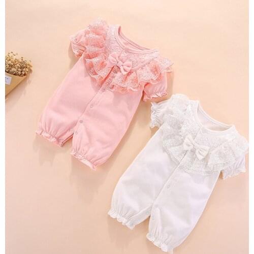 Песочники для малышек Bestime China At AliExpress