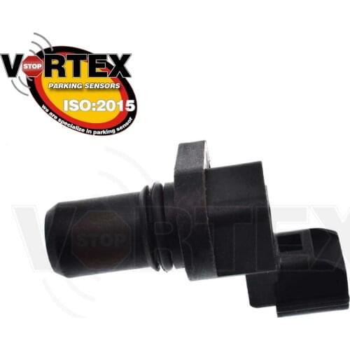 Camshaft Position Sensor for Mitsubishi Lancer Classic Sedan 2000- 1.8L 2.0L MD348074
