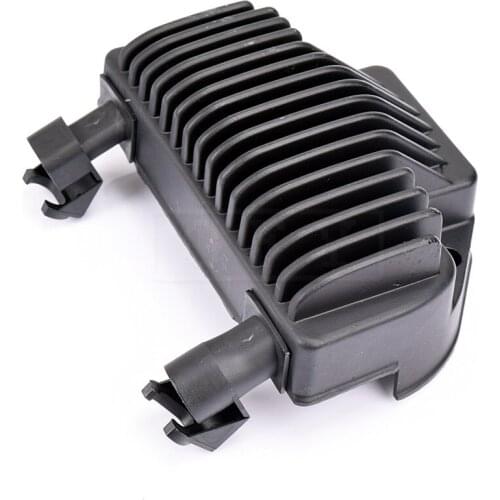For Harley Dyna Street Bob Fat Bob Wide Glide Low Rider Super Glide 2008-2014 Motorcycle MOS Voltage Regulator Rectifier