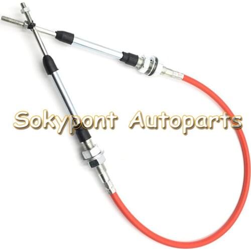 Throttle Motor 4277257 For EX200-3 EX220-3 EX120-3 Excavator