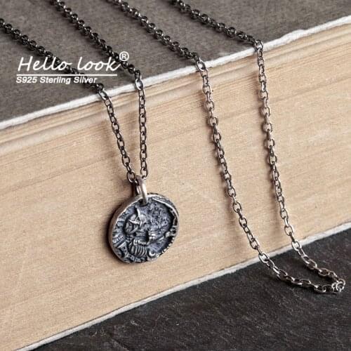 Детские ожерелья Hellolook China At AliExpress