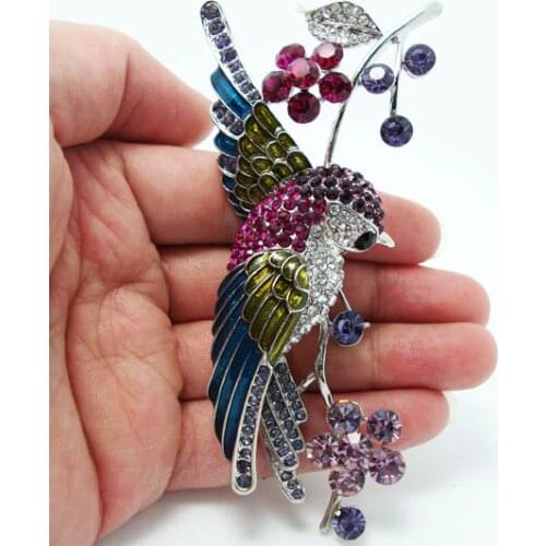 Mrsbeauty Decorative Pins