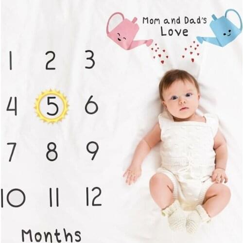 MYUDI Baby Sheets