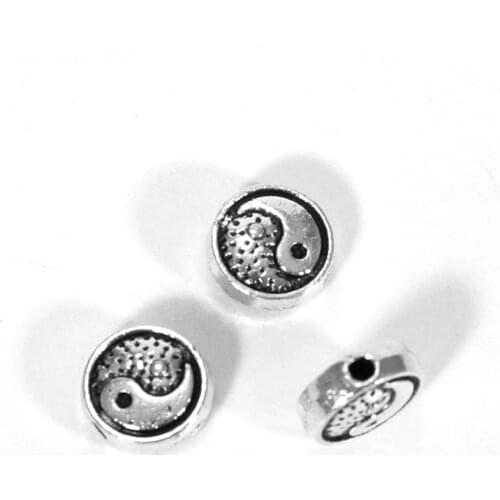 Nabest Jewelry Findings And Components