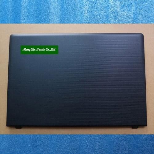 New for Lenovo ideapad 100-14IBY Laptop LCD Back Cover Rear Lid Top Shell Case