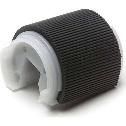 Compatible new RC1-0945 Tray 1 Pick Up Roller for LaserJet 2300, 2300d, 2300dn, 2300dtn, 2300n,2100 ,2200