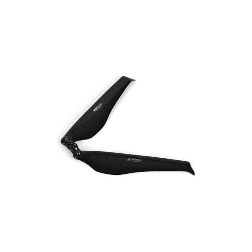 T-motor Carbon Fiber FA18.2x5.9-2PCS/1 PAIR Folding Propeller For Multirotors Hexacopter