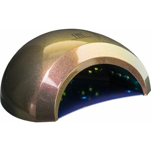 Точкa Красоты Nail Drying Lamp