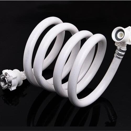 Tuqiu Flexible Hoses For Water