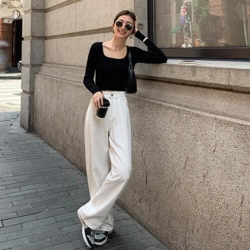 Женские утепленные джинсы XINGOLD China At AliExpress