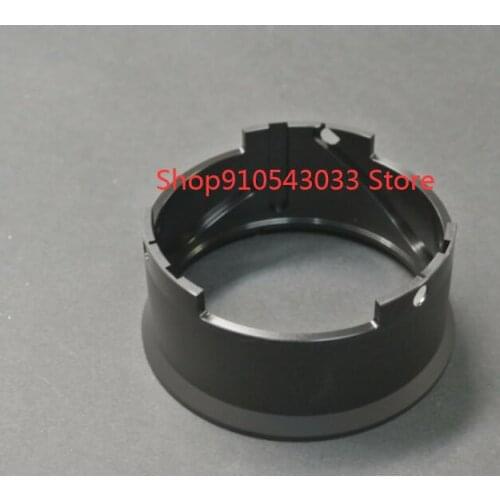 95%new， used For Nikon 24-70 front lens barrel 24-70 track tube first guide ring lens barrel