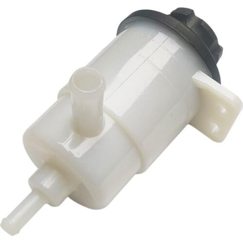 BEISANY Power Steering Pumps