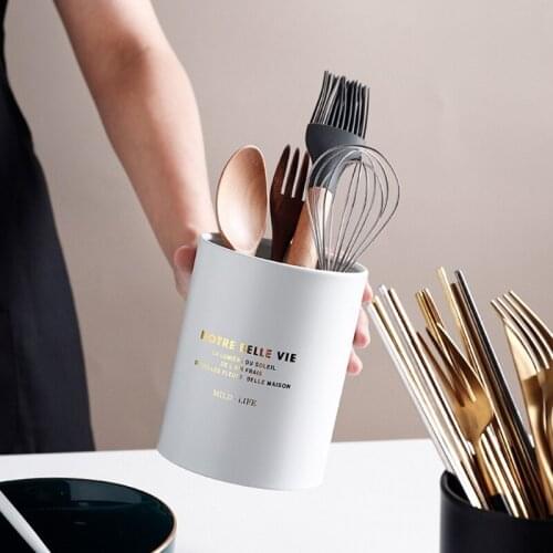 Storage Shelves DOLLKEOO China