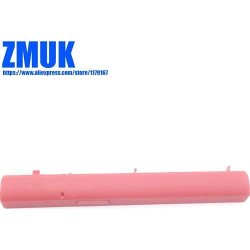 DVD / ODD Bezel Faceplate For HP Pavilion 15-P051US 15-P066US Series,P/N 39Y14Q0 39Y14P0