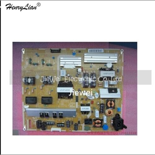 HENRYLIAN (Jiewei) Free Shipping power panel BN44-00623B L46X1Q_DHS