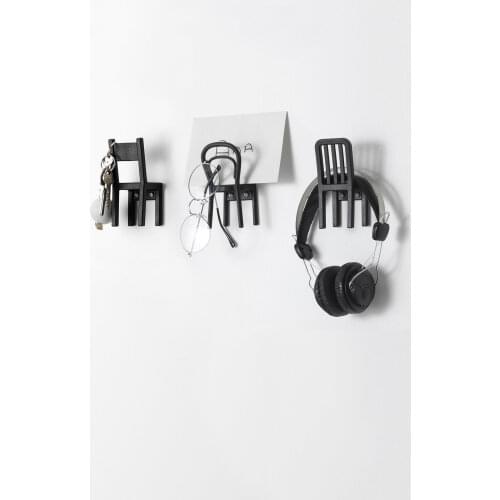 Kapadokya Store Household Hooks