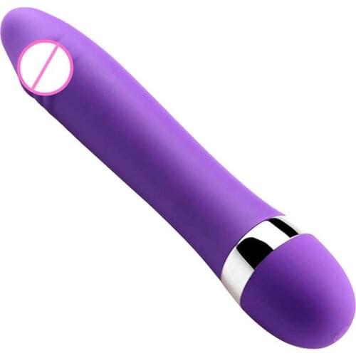 Pocket Vibrator For Couple Dilator Sexy Massager For Women Prostatitis Dildo Huge 100 Cm Xxxl Ass Sex Vagina Balls Squirt Sex