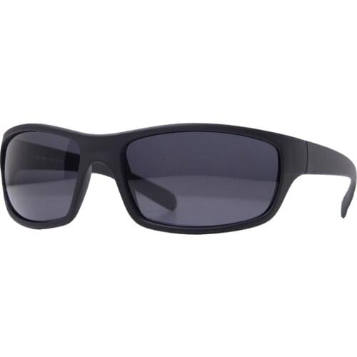 Claes 4039 601S/81 Polarized Light Unbreakable Sunglasses Luxury Fashion Vintage Retro