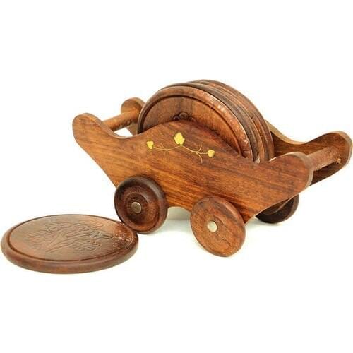 KLC Glasses And Bottles