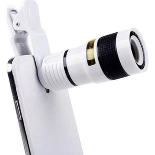 Lieve Wireless Chargers For Iphone