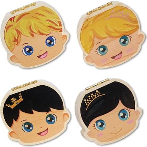 Macroupta Memorable Souvenirs For Children