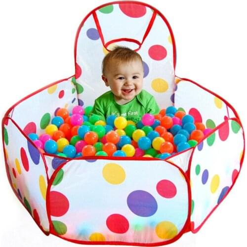 MENG BEAR Kids Tents