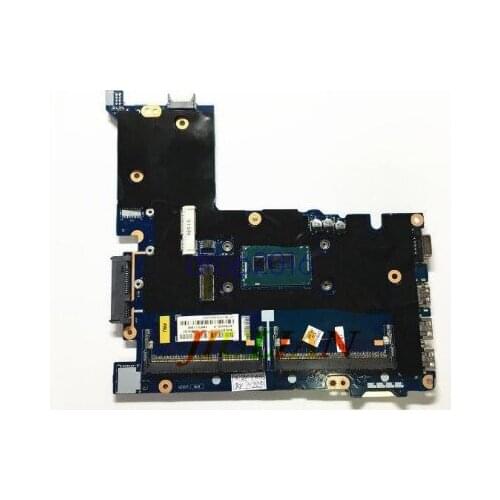 Placa 768217-001 768217-501 For HP Probook 430 G2 430-G2 Laptop Motherboard 768217-601 LA-B171P SR1EE I5-4310U Tested OK