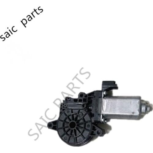 Window regulator motor Left Right Front Rear side for SAIC ROEWE 350 MG5