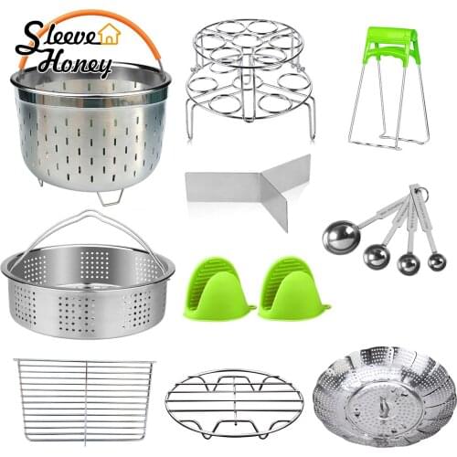 Szkoy Other Parts Of Kitchen Utensils