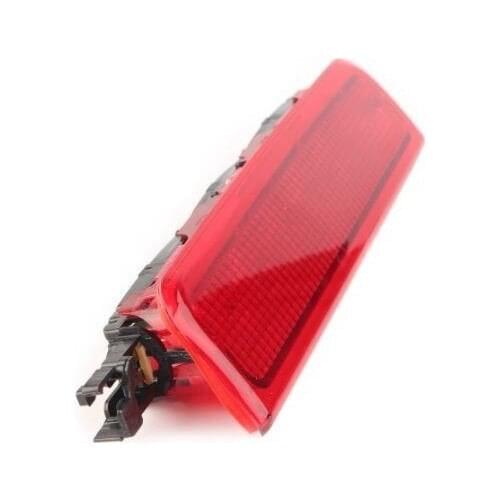 TAKİSCHO Headlight Housings