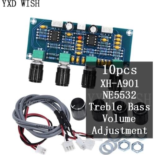 YXD WISH Elements And Parts Of Devices