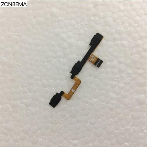 ZONBEMA Flex Cables For Asus Phones