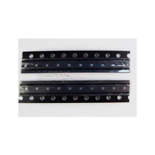5pcs/lot For iPhone 6 6 Plus LCD display boost IC chip U1501