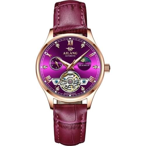 Женские наручные часы APNUONR China At AliExpress