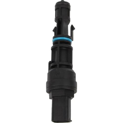 BGEKTOTH Air Flow Meters
