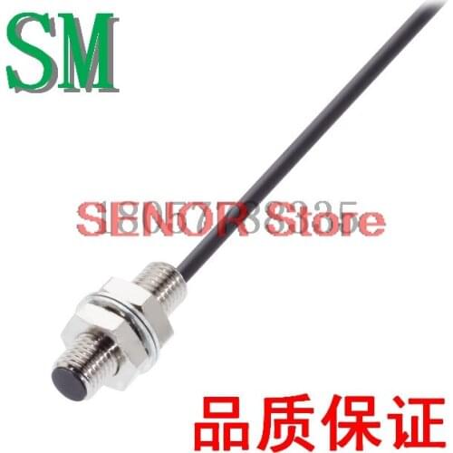 Sensor BES 516-324-G-E4-C-PU-02 BR BES04JY quality guarantee for one year