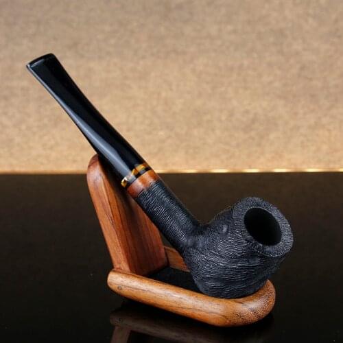 Hewang Gift Ashtrays