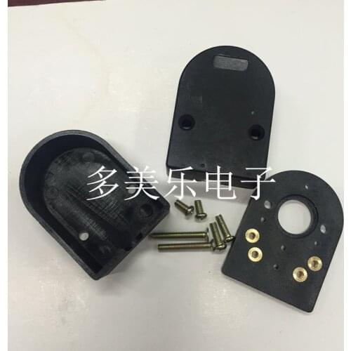 HKT30-A01 Encoder Housing Part Encoder ORIGINAL Optoelectronics